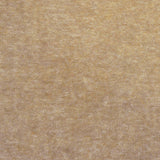 Lemaire - # 404 mink- Maxwell Fabric By The Yard
