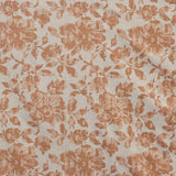Chandra - # 707 bellini- Maxwell Fabric By The Yard