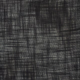 Washi - # 516 obsidian- Maxwell Fabric By The Yard