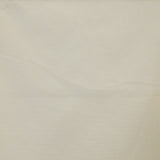 Desdemona - # 628 gauze- Maxwell Fabric By The Yard