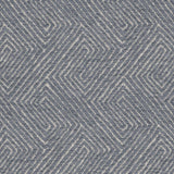 West end - # 622 heron- Maxwell Fabric By The Yard