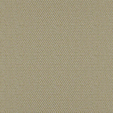 Take off - # 613 moss- Maxwell Fabric By The Yard