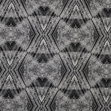 Cassidy - # 830 spider- Maxwell Fabric By The Yard
