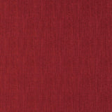 Riveted - # 149 raspberry- Maxwell Fabric By The Yard