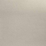 Esprit - # 027 flint grey- Maxwell Fabric By The Yard
