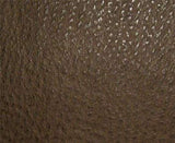 Phoenix(contract vinyl) - # 004 chocolate chip- Maxwell Fabric By The Yard