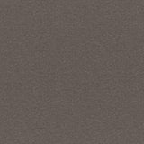 Contralto - # 723 gravel- Maxwell Fabric By The Yard