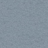 Valentina - # 123 horizon- Maxwell Fabric By The Yard
