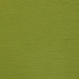 Bursa - # 24 sprout- Maxwell Fabric By The Yard