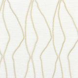 Delos - # 520 pumice- Maxwell Fabric By The Yard