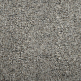 Storrow - # 604 greige- Maxwell Fabric By The Yard
