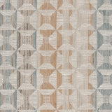 Condesa - # 934 balinese- Maxwell Fabric By The Yard