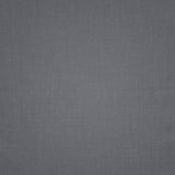Manitoba - # 152 chambray- Maxwell Fabric By The Yard