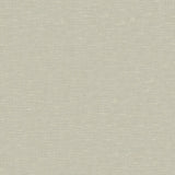 Sandro - # 113 pear- Maxwell Fabric By The Yard