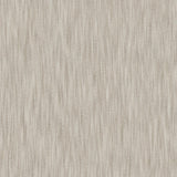 Volterra - # 433 sand- Maxwell Fabric By The Yard