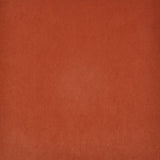 Hedi - # 726 tangelo- Maxwell Fabric By The Yard