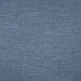 Finch - # 512 harbor- Maxwell Fabric By The Yard