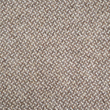 Marvin - # 405 espresso- Maxwell Fabric By The Yard