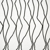Delos - # 548 midnight- Maxwell Fabric By The Yard