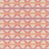 Crypton roadmap - # 203 sorbet- Maxwell Fabric By The Yard