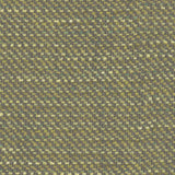 Ferran - # 208 moss- Maxwell Fabric By The Yard