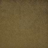 Theda - # 704 bronze- Maxwell Fabric By The Yard