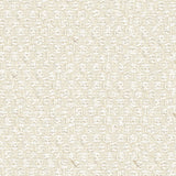 Trillian - # 217 papyrus- Maxwell Fabric By The Yard