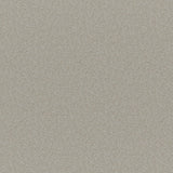 Patagonia - # 216 rattan- Maxwell Fabric By The Yard