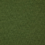 Grenoble - # 17 khaki- Maxwell Fabric By The Yard