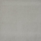 Snug - # 431 dove- Maxwell Fabric By The Yard