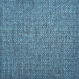 Neal - # 541 atlantic- Maxwell Fabric By The Yard