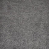 Rave - # 437 greystone- Maxwell Fabric By The Yard