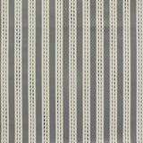 Pomeroy - # 845 steel- Maxwell Fabric By The Yard