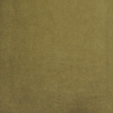 Palermo - # 420 gold- Maxwell Fabric By The Yard