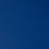 Flexa - # 107 pacific- Maxwell Fabric By The Yard