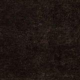 Rave - # 633 americano- Maxwell Fabric By The Yard