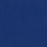 Jackson - # 619 azure- Maxwell Fabric By The Yard