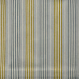 Brompton - # 306 sunbeam- Maxwell Fabric By The Yard