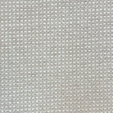 Turner-ess - # 305 egret- Maxwell Fabric By The Yard