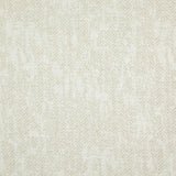 Treads - # 116 cream- Maxwell Fabric By The Yard
