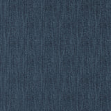 Riveted - # 103 navy- Maxwell Fabric By The Yard