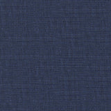 Lennox - # 941 indigo- Maxwell Fabric By The Yard