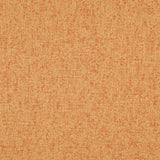 Space race - # 519 pumpkin- Maxwell Fabric By The Yard