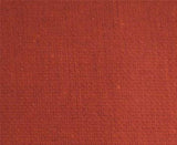 Vibe - # 017 sunset- Maxwell Fabric By The Yard
