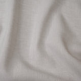 Sylvia - # 230 zinc- Maxwell Fabric By The Yard