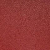 Classic(contract vinyl) - # 032 rouge- Maxwell Fabric By The Yard