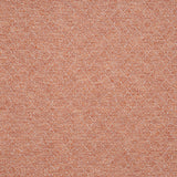 Queenswood - # 814 nectar- Maxwell Fabric By The Yard