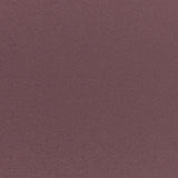 Cadenza - # 757 canyon- Maxwell Fabric By The Yard
