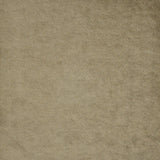 Theda - # 714 cougar- Maxwell Fabric By The Yard