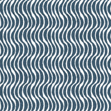 Emery (wp) - #801 baltic- Maxwell Wallpaper By The 11 Yard Roll
